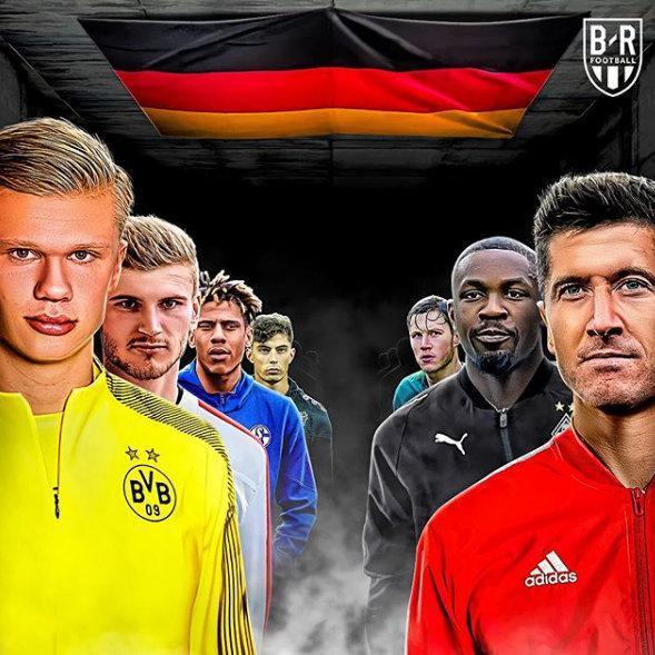 本赛季至今欧洲五大联赛抢断榜：帕利尼亚49次居首（欧洲五大联赛本季抢断榜：帕利尼亚以49次断球领跑）