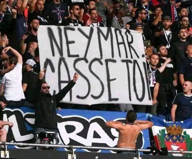 亚泰18岁中场武之程：我相信我们会在不久的将来回到中超（18岁亚泰中场武之程：坚信球队很快重返中超）