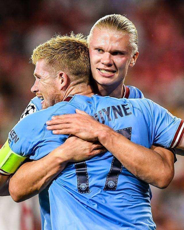 早报：熟悉的绝杀节奏（今晨速递：熟悉的绝杀节拍）