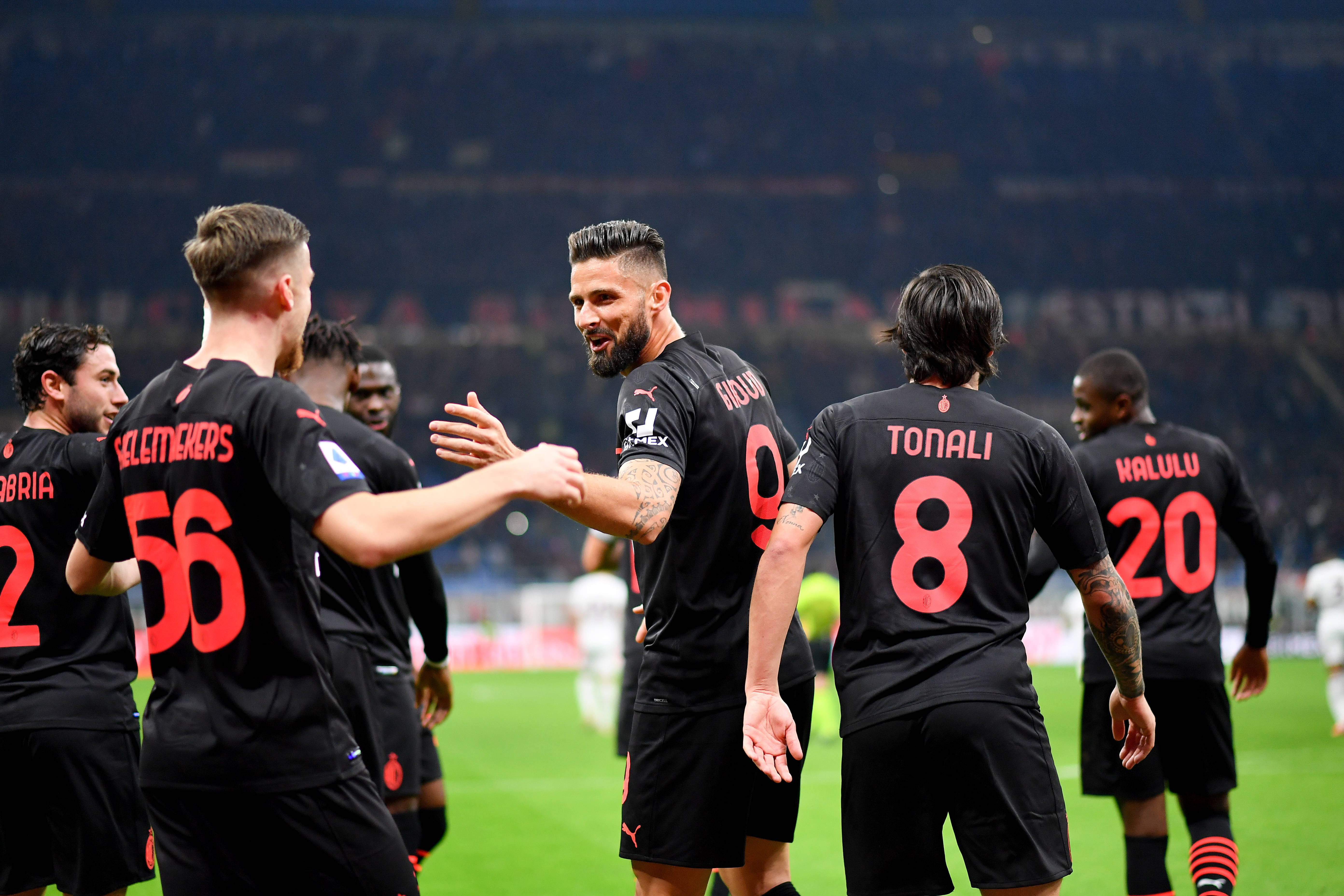 足球外援对联赛的影响（外援如何塑造联赛格局）