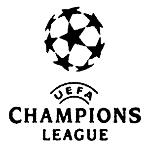 篮球篮网交易传闻不断，管理层保持沉默（篮网交易流言四起，管理层缄默以对）