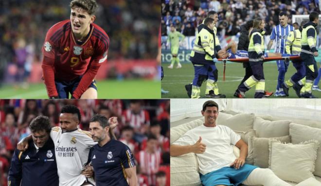 欧冠球员表现评析：C罗连续进球,（欧冠球星状态解读：C罗连场破门）