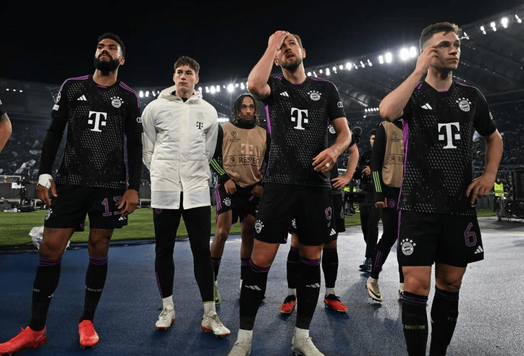 新疆vs福建前瞻：两队皆经历核心离队，急待新核挺身而出（新疆VS福建前瞻：核心相继离队，新领袖亟待上位）