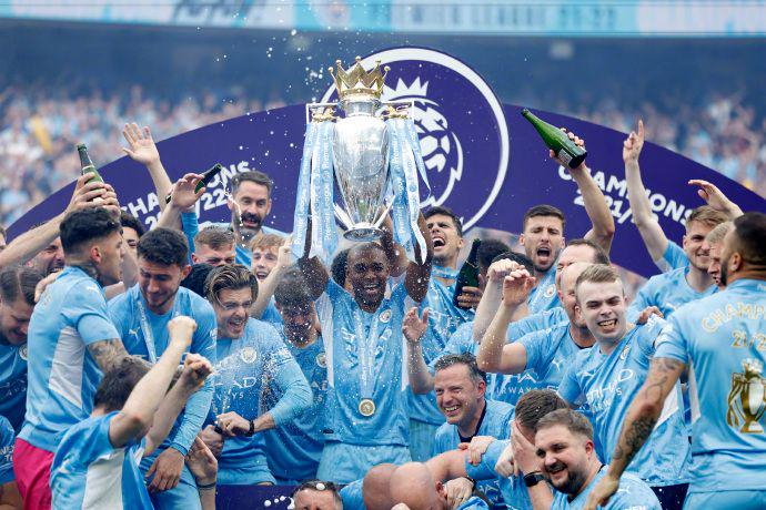 摩洛哥队非洲杯大名单：阿什拉夫领衔，卜拉欣、马兹拉维入选（摩洛哥队公布非洲杯参赛名单：阿什拉夫领衔，卜拉欣、马兹拉维在列）