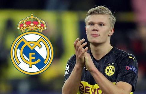 RMC：姆巴佩上诉冻结巴黎账户5500万欧被驳回，需赔巴黎3000欧（RMC：姆巴佩就冻结巴黎5500万欧资金的上诉被驳回，需向巴黎赔偿3000欧）