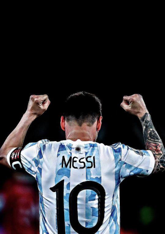 埃德森：巴西需要名气大、能匹配其地位的教练，安帅就是这样（埃德森：巴西该请与其地位相称的大牌主帅，安切洛蒂最合适）