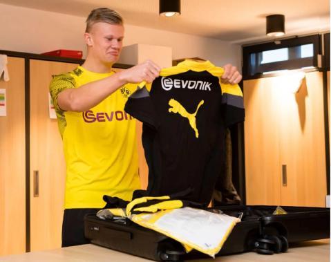 意甲：米兰2-1战胜罗马（意甲：米兰2-1力克罗马）