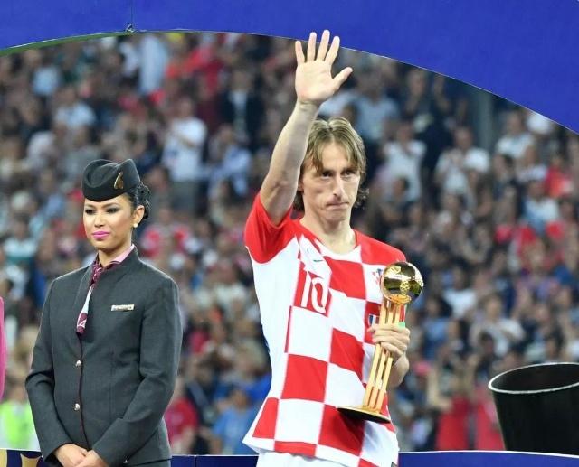 德转预热费尔明身价更新：最高上涨至9000万欧，最低7000万（德转预告：费尔明身价上调至7000万-9000万欧）