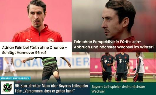 桑托斯主帅：计划内马尔能参加下轮巴甲，本轮他膝盖不适缺席（桑托斯主帅称内马尔膝盖不适缺席本轮，计划下轮出战巴甲）