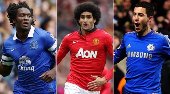 本世纪五大联赛球员俱乐部赛事自然年进球榜：姆巴佩跻身前十（本世纪五大联赛俱乐部自然年进球榜：姆巴佩已跻身前十）