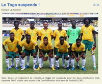 TA：尼潘外租阿贾克斯的可能已消失；曼城考虑是否留埃切韦里（TA：尼潘租借阿贾克斯前景告吹；曼城权衡是否留下埃切韦里）