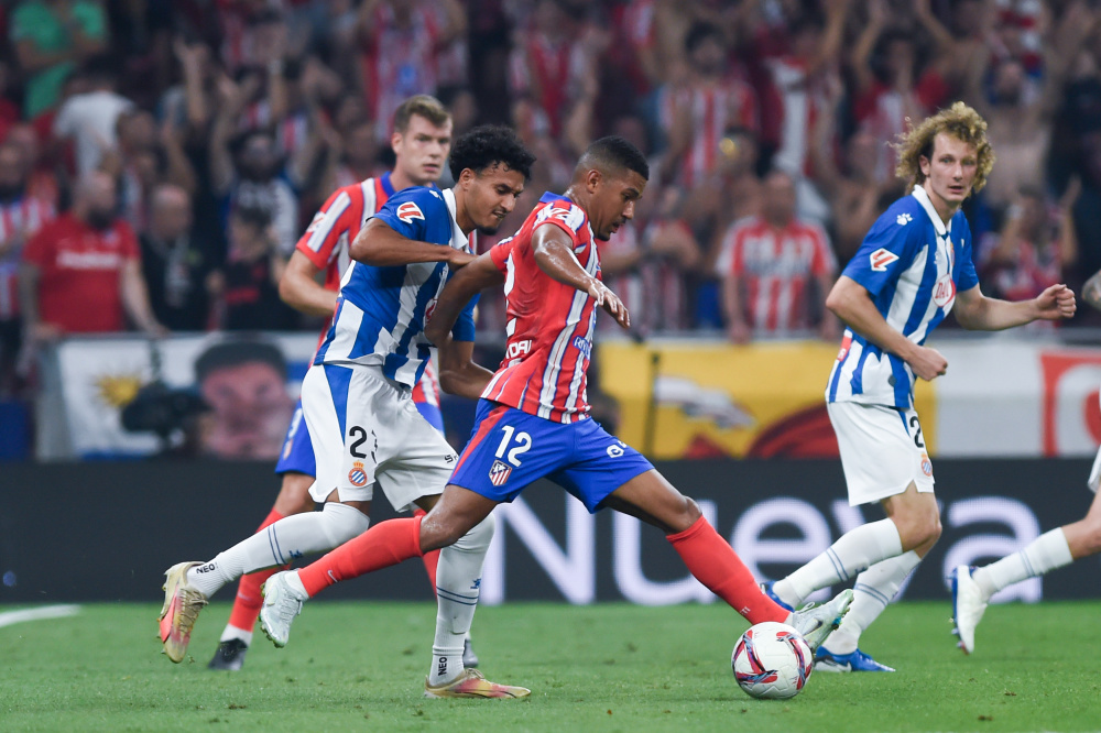 欧冠前一天换帅，布鲁日官方：前海港主帅莱科接手球队（欧冠前夕布鲁日官宣换帅：前海港主帅莱科上任）