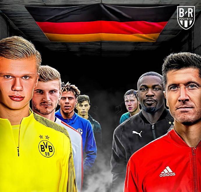 波斯特谈关键大空位三分不中：我不该那么犹豫，下次会投进的（波斯特评关键空位三分失手：不该犹豫，下次我会投中）