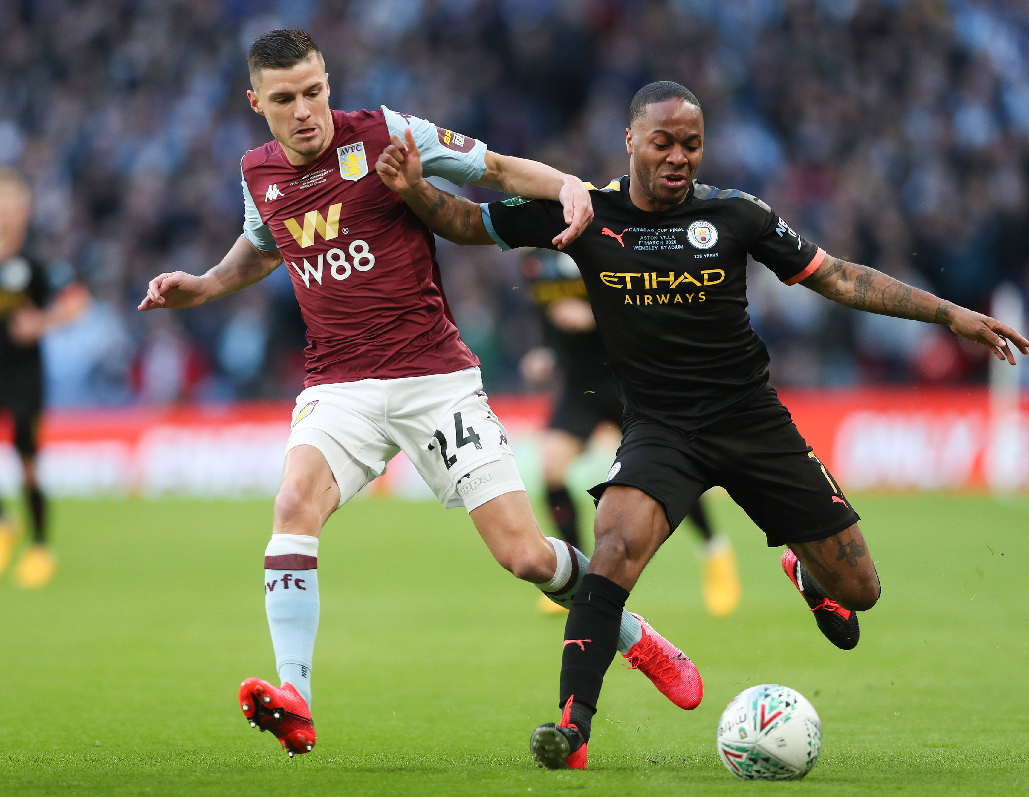 葡足协主席：围绕C罗未参加若塔葬礼的争议是极大的不公（葡足协主席：对C罗未出席若塔葬礼的质疑极不公正）