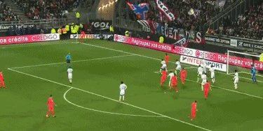 意甲知名媒体人：米兰球员拉比奥特是意大利最佳引援，他的到来让米兰发生了质的变化