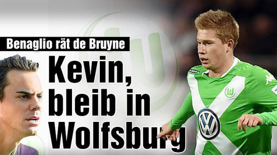 亚马尔全场数据：7射1正进1球，浪费1次空门良机（亚马尔全场表现：7次射门仅1次射正打入1球，错失一次空门良机）