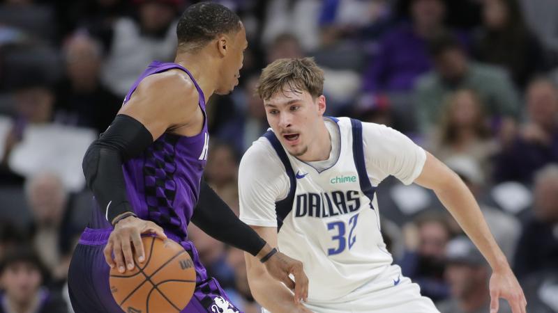 德转列亚洲各国／地区历史身价最高球员：孙兴慜第1，武磊上榜（德转公布亚洲各国家／地区历史最高身价球员榜：孙兴慜居首，武磊入榜）