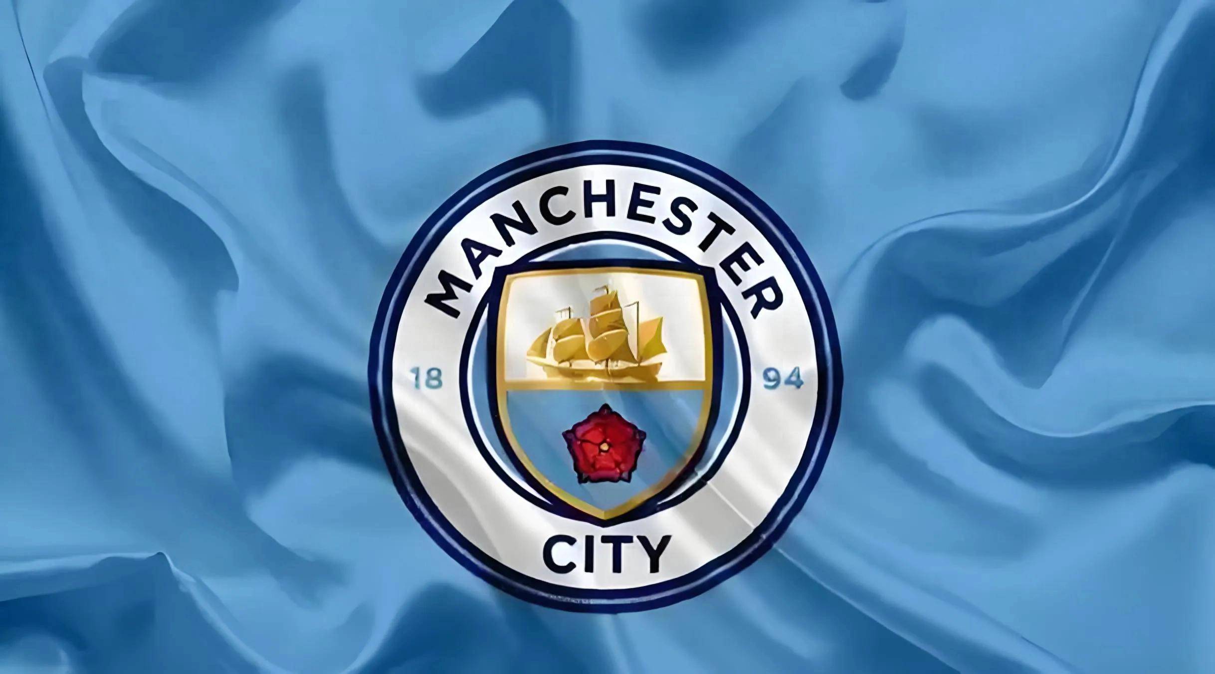 国足官方：祝愿魏祥鑫在法甲提升能力，为中国足球贡献力量（国足官方：期待魏祥鑫在法甲锤炼提升，助力中国足球）