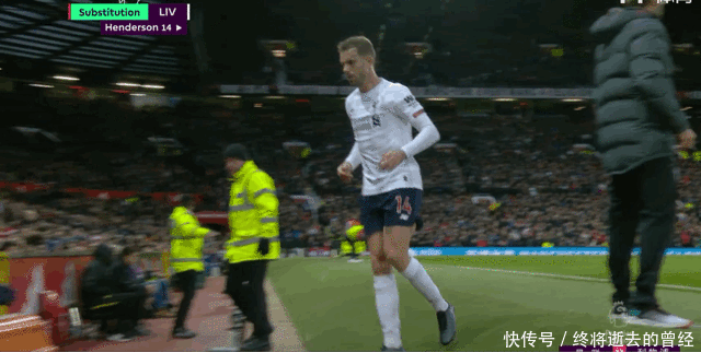 斯内德：姆巴佩会赢得2026年金球奖；没有人效力皇马时想离开