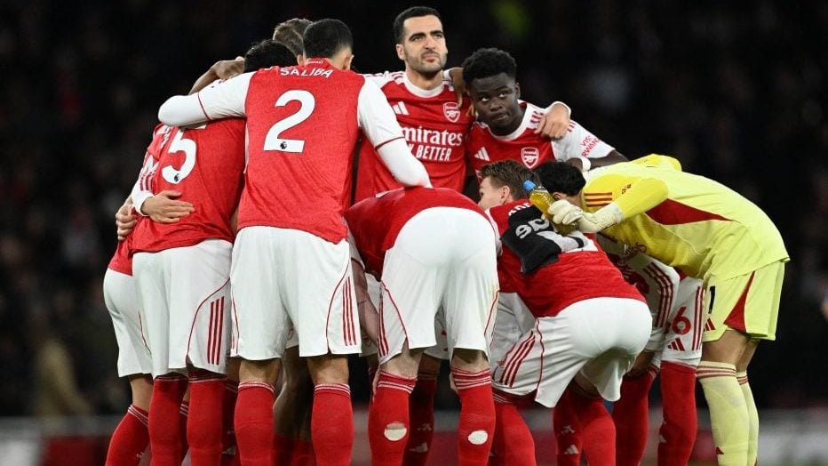 皇马战毕巴全场数据：皇马8射正进3球，控球率接近64开（皇马战毕巴数据：8次射正3球入账，控球率近64%）