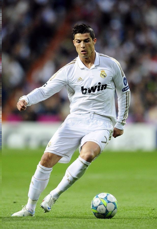 伊萨克、维尔茨身价暴跌，利物浦总计缩水1.1亿欧全球居首（伊萨克与维尔茨身价大跳水，利物浦合计蒸发1.1亿欧位居全球首位）