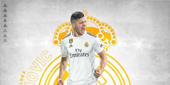 阿根廷足协主席：崭新的梦想已启航，我们肩负着卫冕的使命（阿根廷足协主席：新梦起航，卫冕重任在肩）