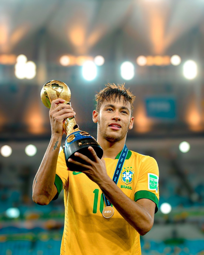 2025／26赛季英超：利物浦非洲杯因祸得福，激活2.04亿终极形态（英超2025／26：非洲杯成利物浦转机，2.04亿完全体被激活）