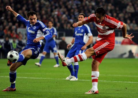 东体：邵佳一执教国足意愿强烈，“土洋结合”模式被业内看好（东体：邵佳一盼执掌国足，业内看好“土洋融合”路径）