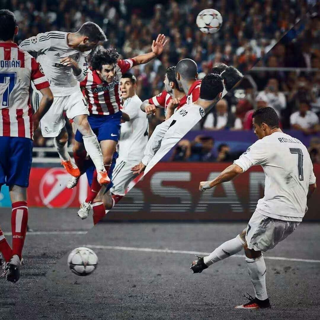 东契奇狂砍43分13助攻9篮板！打破哈登纪录，跃升现役第一（东契奇43分13助攻9篮板引爆全场！改写哈登纪录，升至现役第一人）