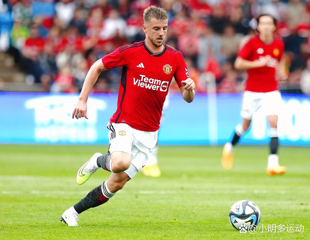 队记：球队希望杨瀚森去发展联赛多打比赛，但球队伤病成变数（队记：球队倾向让杨瀚森赴发展联赛增加出场时间，伤病或成不确定因素）