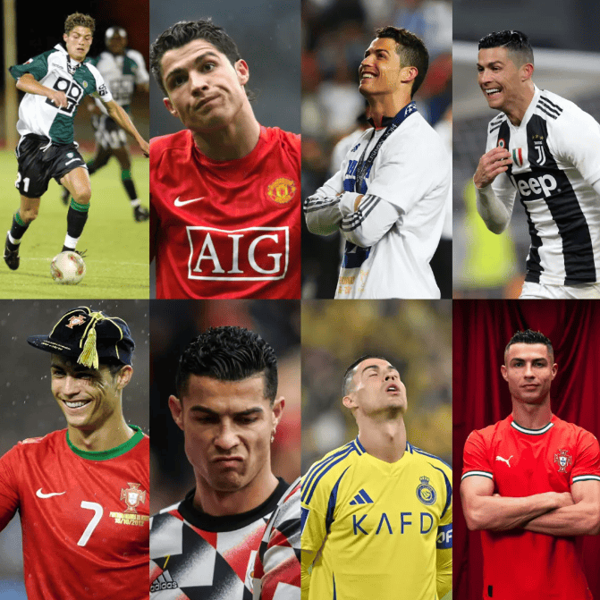 徐云龙谈国安亚冠小组出局：别再出去丢人现眼就行了（徐云龙评国安亚冠止步小组赛：别再出去丢人就好）