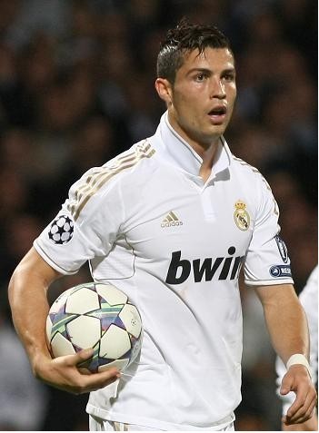 比塞克：对我来说，重要的是通过帮助球队和赢球来证明自己（比塞克：我要用贡献和胜利来证明自己）