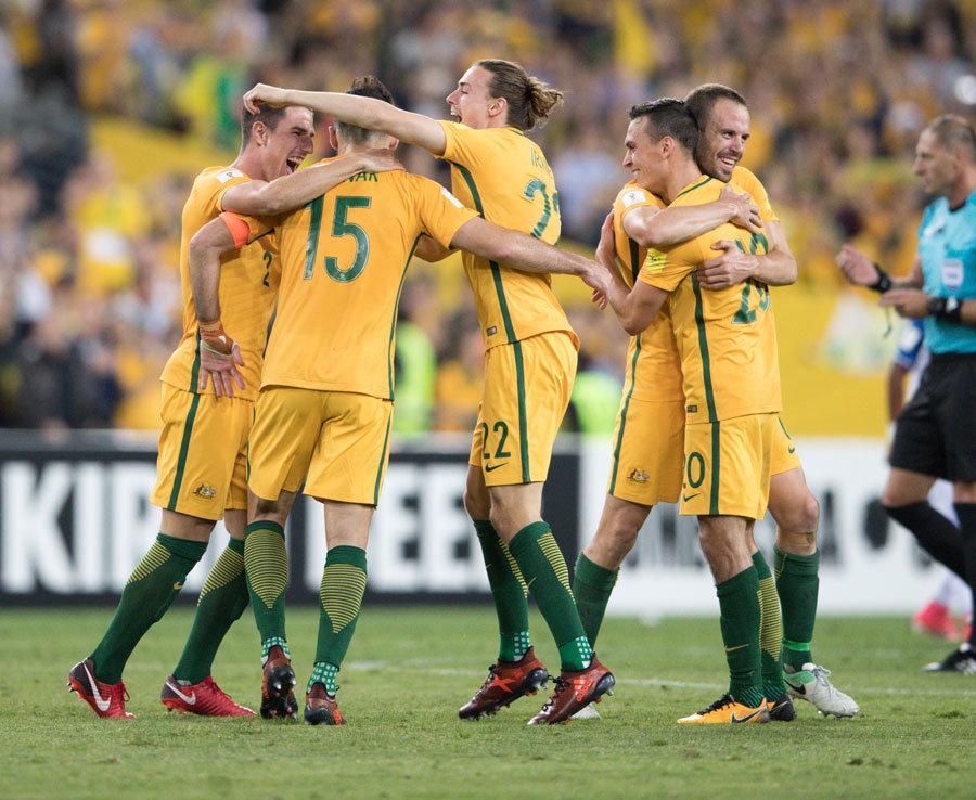 图片报：拜仁自研了一套AI工具，并对其他AI平台实行封禁（《图片报》：拜仁推出自研AI工具，封禁其他AI平台）