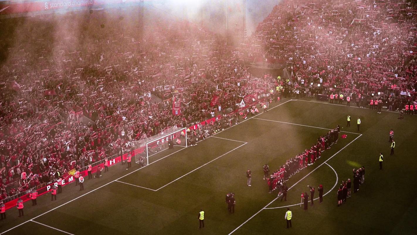 首尔中场郑承原：战成都一定要拿下3分；开放外援有积极影响（首尔中场郑承原：对阵成都志在全取三分，外援开放带来正面效应）