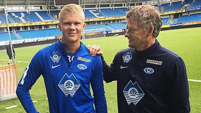 加图索在看台观战？巴尔泰萨吉：我很高兴，但我不关注这些事（加图索疑现身看台，巴尔泰萨吉：我很高兴，但不予置评）