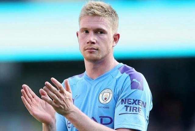 华夏幸福旧将许小龙：李铁指导业务能力很强，带队特别细致（前华夏幸福球员许小龙：李铁执教能力出众，带队细致入微）