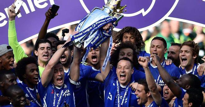 欧洲区世预赛第一阶段结束，出线球队以及附加赛球队全部确认（欧洲区世预赛首阶段收官：晋级球队与附加赛席位全部敲定）