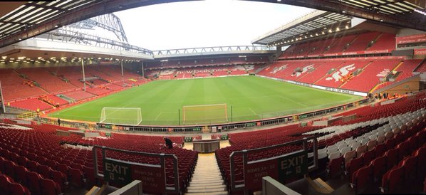 浮嶋敏：我们靠防守取得了成绩，建队方针是基于进入世少赛（浮嶋敏：防守立身收获佳绩，建队思路围绕冲击世少赛）