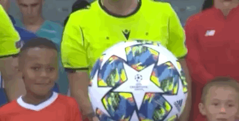 泰山近10个联赛主场保持不败，超越2023赛季的连续9场不败（泰山联赛主场近10战不败，刷新2023赛季9场纪录）