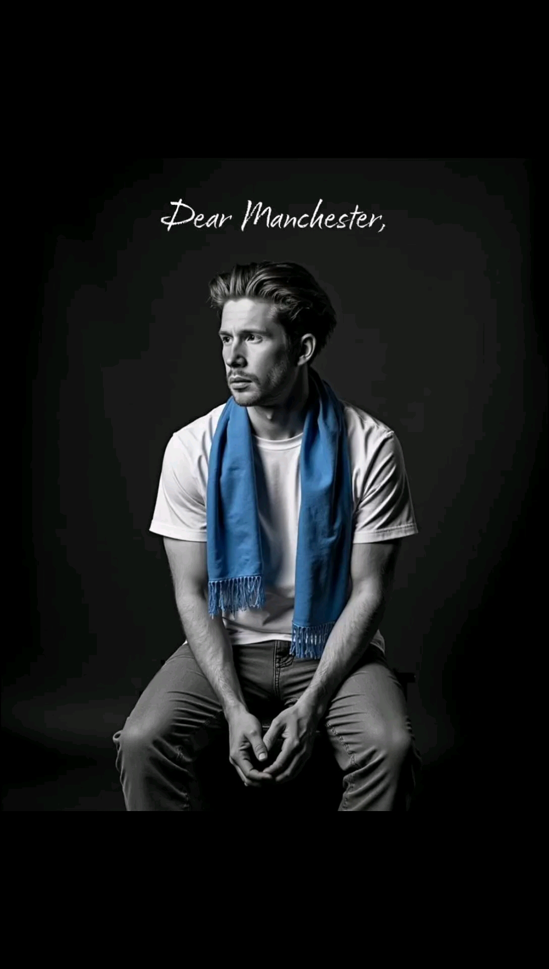 FPX老板春丽：回首望去，真是一段又长又奇妙的旅程（FPX老板春丽：回望来路，这段旅程漫长而奇妙）