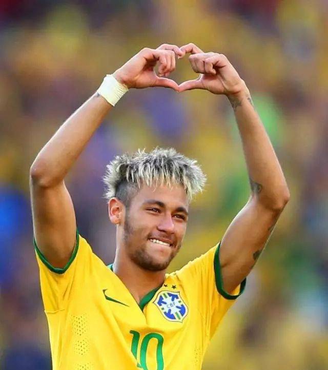 皇马最近9球都有姆巴佩参与！本赛季参与进球数远超亚马尔（皇马近9球皆有姆巴佩足迹，本季参与进球数远超亚马尔）