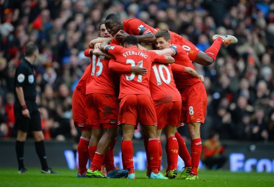 阿莱格里：我问拉比奥什么时候复出是担心他想提前复出（阿莱格里：询问拉比奥复出时间，是怕他急着提前回归）