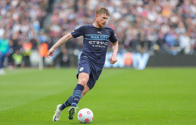 中超比赛回放：北京国安2-0击败广州队,（中超回顾：北京国安2比0力克广州队）