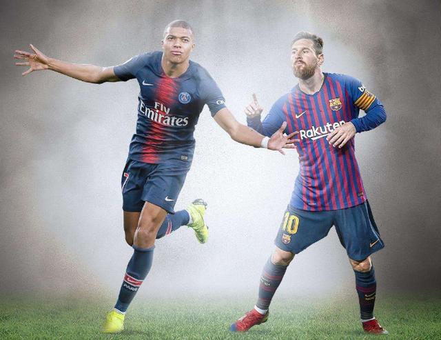 因西涅打趣：我在加拿大过得很好，但美职联并不是真正的足球（因西涅调侃：在加拿大过得不错，但美职联算不上“真正的足球”）