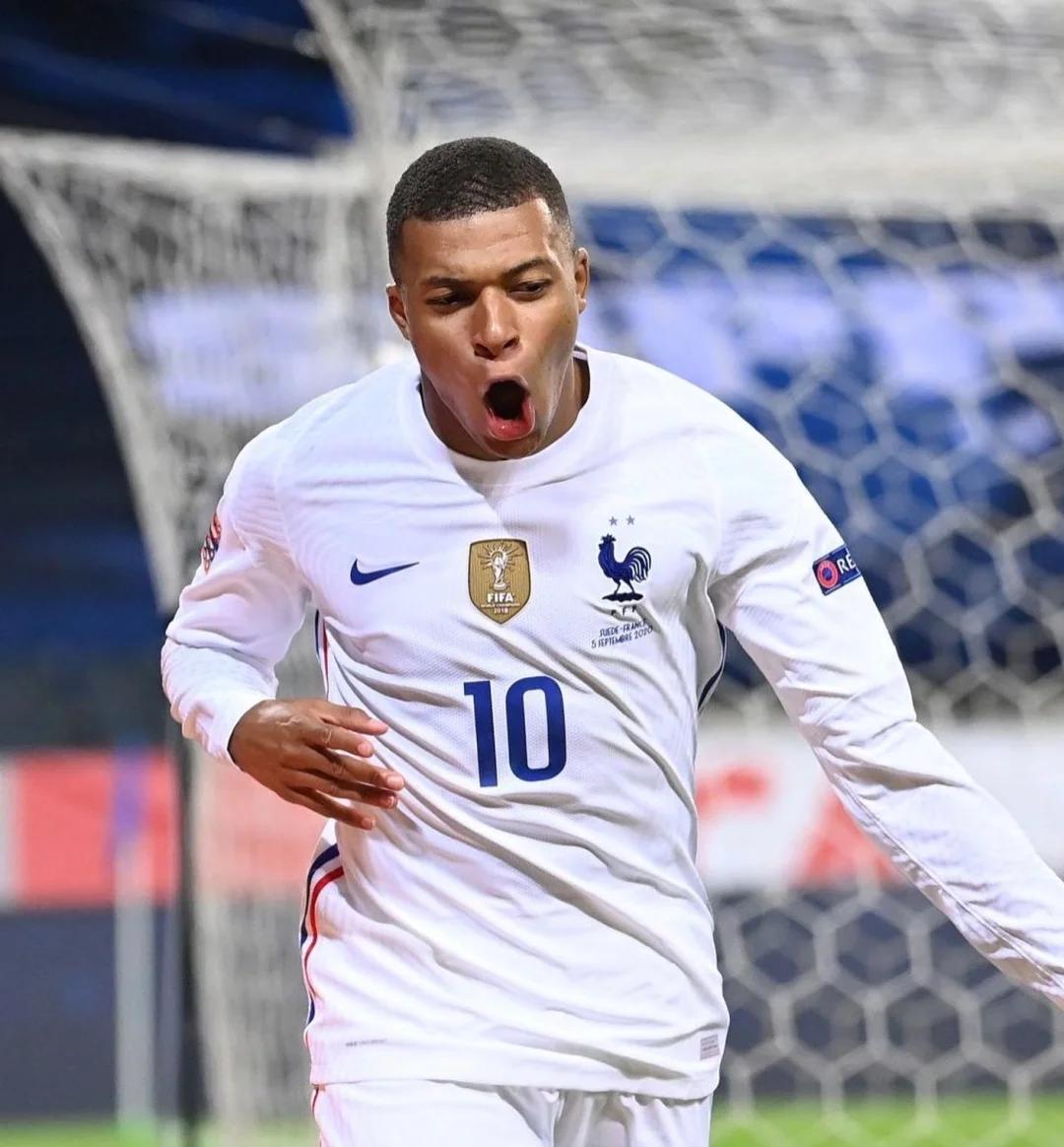 迪马济奥：意甲冬窗1月2日开启，2月2日关闭（迪马济奥：意甲冬季转会窗1月2日开放，2月2日截止）