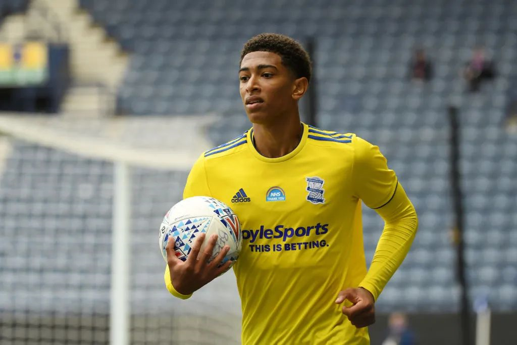 佳叙佳议 ｜ 2026美加墨世界杯“解签”：一无一有，五上签三下签！