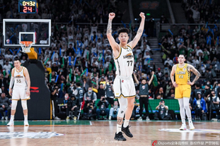 都体：森林想先租后买总价3300万欧签下道路，尤文要4000万欧（都体：森林提议先租后买总价3300万欧签下“道路”，尤文坚持要价4000万欧）