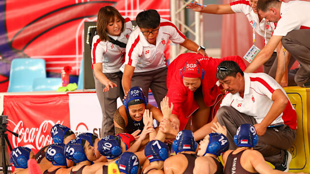 “高价争议”中的2026年世界杯门票，开售首日申购量突破500万（2026世界杯门票陷入高价争议，开售首日申购量超500万）