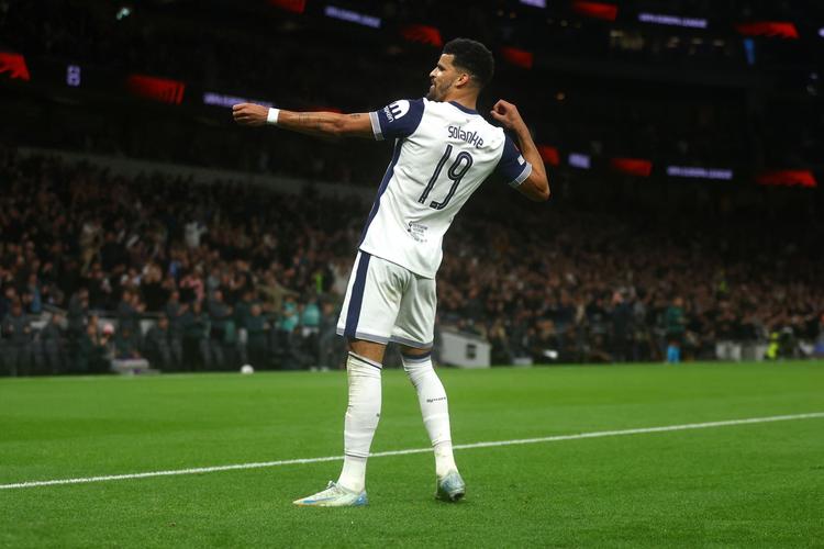 马卡：维尼和罗德里戈双双进球荒，姆巴佩不进球皇马就赢不了（马卡报：维尼、罗德里戈齐陷球荒，姆巴佩不进球皇马难取胜）