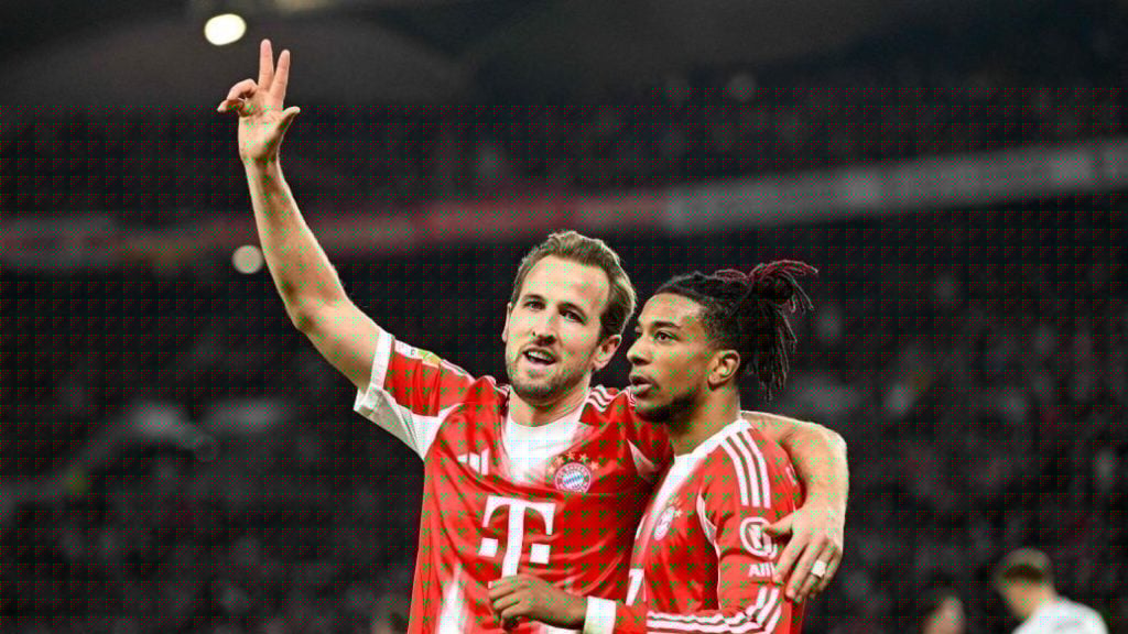 罗马诺：曼联已与内维斯的经纪人交谈，但还没有和新月正式谈判（罗马诺：曼联已与内维斯经纪人接触，但尚未就转会与利雅得新月展开正式谈判）